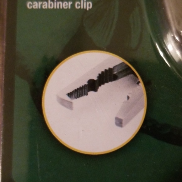 SPLIT RING PLIERS - Picture 3 of 5